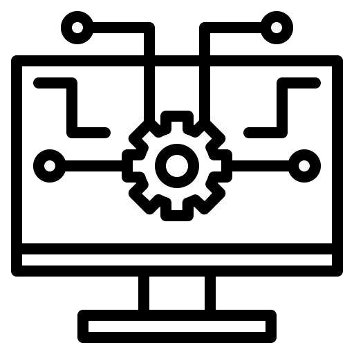 Software Development